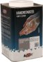Afbeelding - https-www-ez-catalog-nl-Asset-868b53ef75474cf9963ff939c9dc1fec-ImageFullSize-1516104-3-jpg